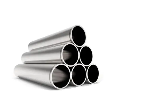 Inconel alloy 625 Tube Pipe