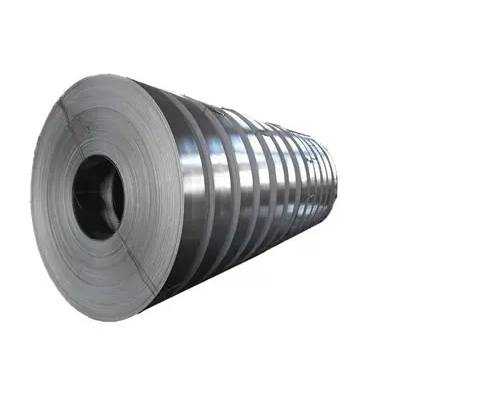 Inconel alloy 625 Strip Ring