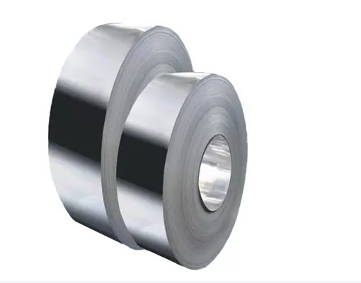 Inconel alloy 600 Strip