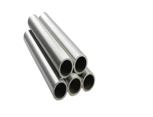 Inconel alloy 601Tube Pipe