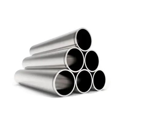 Inconel Alloy 725