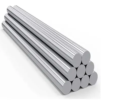 Incoloy alloy 800 Bar Rod