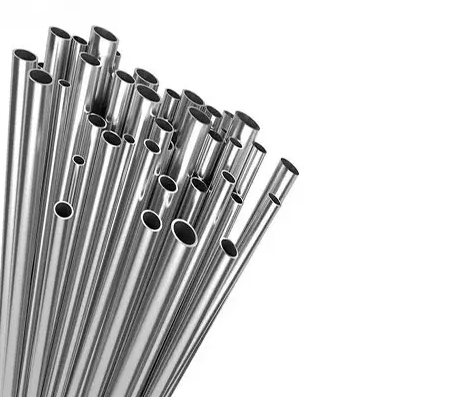 Incoloy alloy 800H Tube Pipe