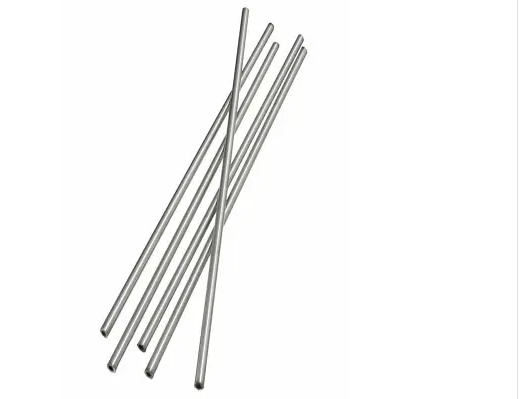 Incoloy alloy 825 Tube Pipe