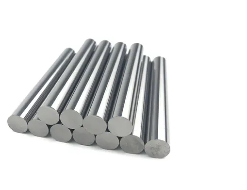 Incoloy alloy 909 Bar Rod