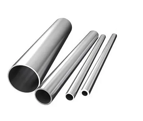 Incoloy 925 Tube Pipe alloy