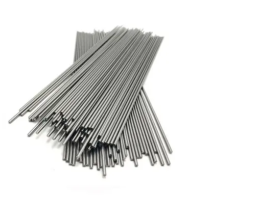 Incoloy alloy 901 Tube Pipe