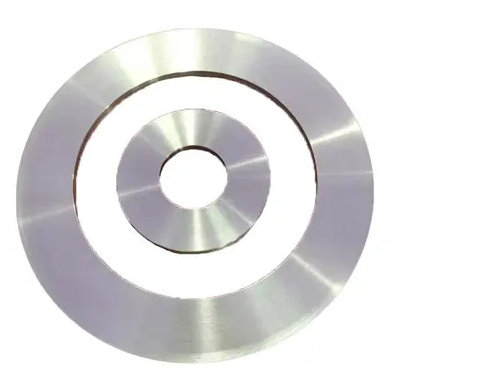 Monel K-500 Strip Ring