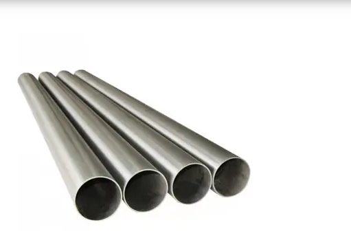 Nimonic 115/W. Nr. 2.4636 Tube Strip Bar Sheet