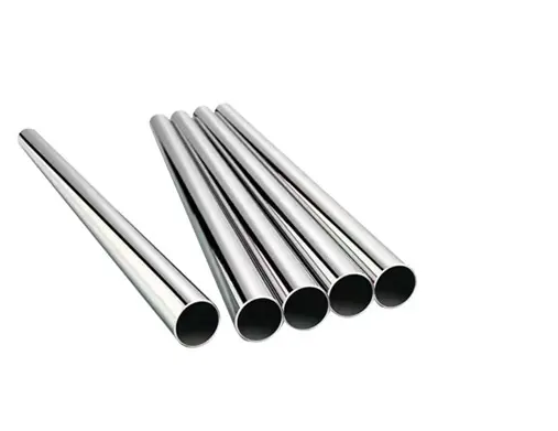 Nimonic 901 Tube Pipe