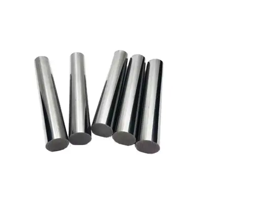 Hastelloy C-22 Bar Rod