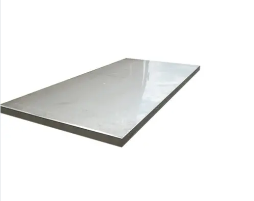 Hastelloy C Sheet Plate 