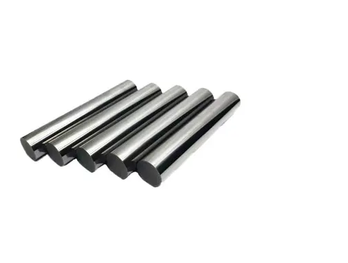 Alloy 46 Bar Rod
