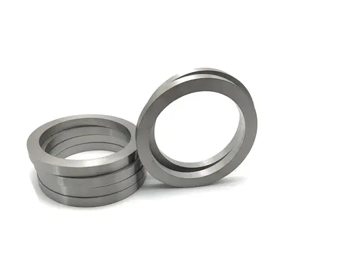 4J42 UNS K94100 /W. Nr.1.3917