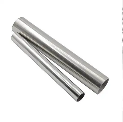 Super Invar 32-5 Tube Pipe 4J32/K93500/Super Invar Tube Pipe