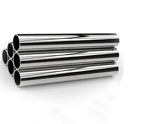 Hiperco 50 Tube Pipe (1J22)/ Supermendur /1J22/ Permendur/49КФ/AFK502/Co50V2-1 Tube Pipe