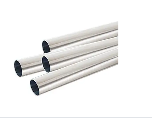 Kovar Alloy 29 Tube Pipe (4J29)/UNS K94610/W. Nr.1.3981 ASTM F15 Tube Pipe