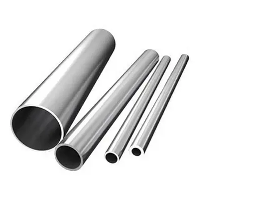 4J42 Tube Pipe UNS K94100 /W. Nr.1.3917 ASTM F30 precision iron-nickel alloy Tube Pipe