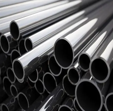 NILO 4J36 Tube Pipe UNS K93600 & K93601/W. Nr.1.3912 Ultra-low expansion iron-nickel alloy Tube Pipe