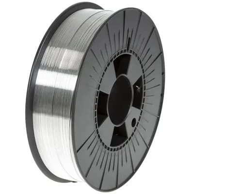 ERNiCrMo-4/UNS N10276/W. Nr. 2.4819 AWS A5.14 Wire