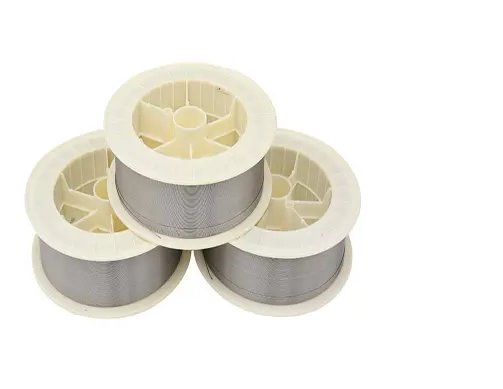ERNiFeCr-2/UNS N07718/W.Nr. 2.4668 AWS A5.14 Wire