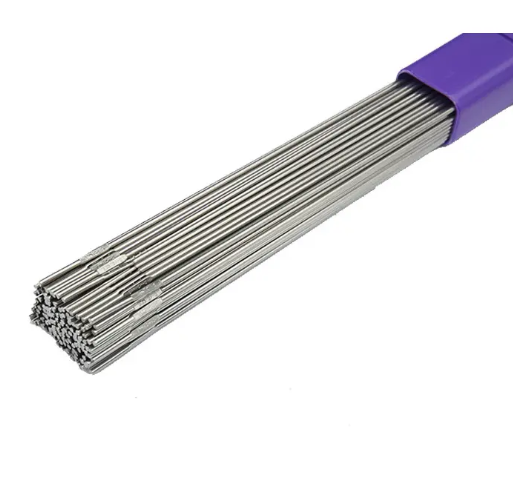 ERNiCrMo-13/UNS N06059/ASME SFA A5.14 Wire