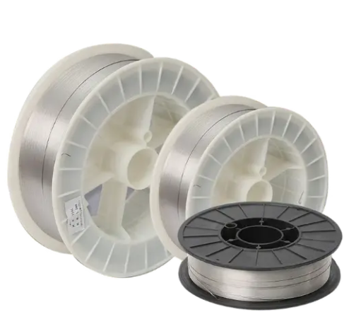 ERNiCrMo-10/UNS N06022/W.Nr.2.4602 AWS A5.14 Wire