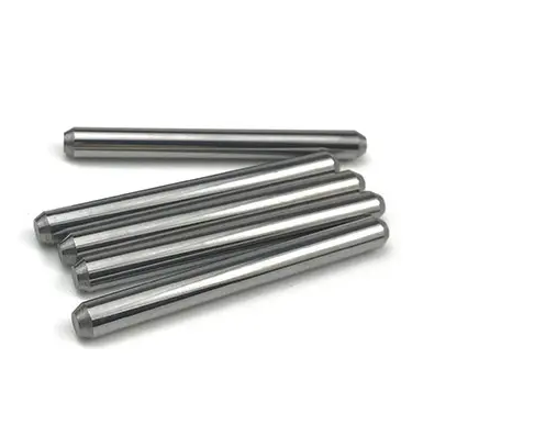 Alloy L605,Haynes-25/UNS N30605/W.Nr.2.4964 /AMS5759 AMS 5537 Tube Sheet Wire ring