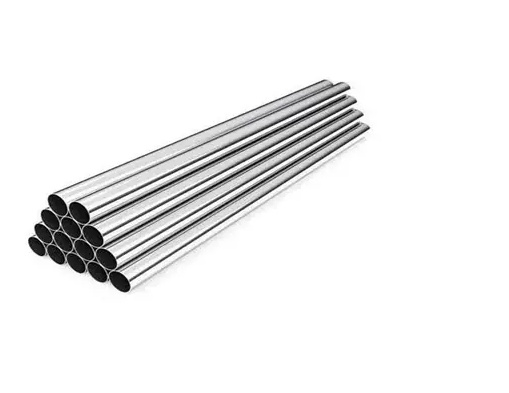 Alloy L605,Haynes-25 Tube Pipe /UNS N30605/W.Nr.2.4964 /AMS5759 AMS 5537 Tube Pipe