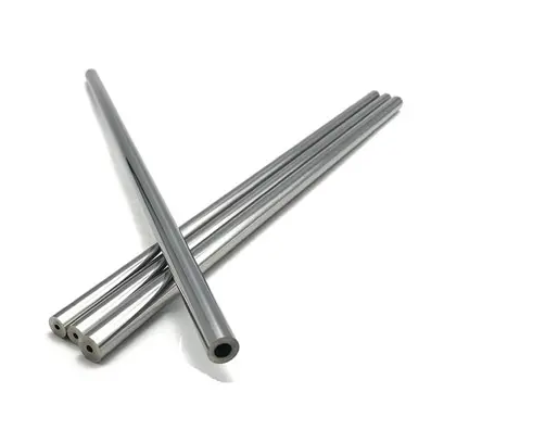 Refractory 26 Tube Pipe /Alloy R26/W.Nr.1.2888 Tube Pipe