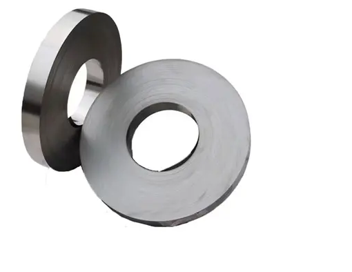 Haynes-188 Strip Ring /UNS N30188/W.Nr.2.4683 /AMS 5608 AMS 5772 Strip Ring