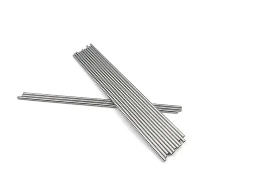 904L Tube Pipe UNS N08904/W.Nr:1.4539 stainless steel Tube Pipe