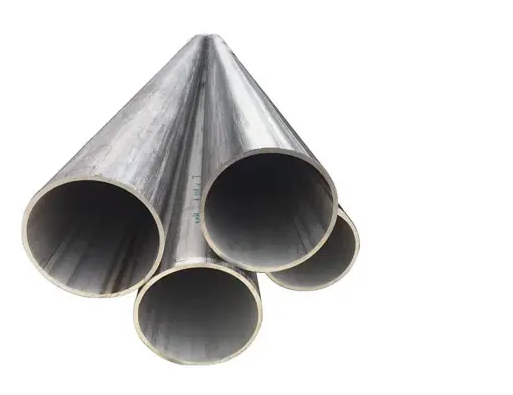 F55 Tube Pipe UNS S32670/W.Nr 1.4501 super duplex stainless steel Tube Pipe