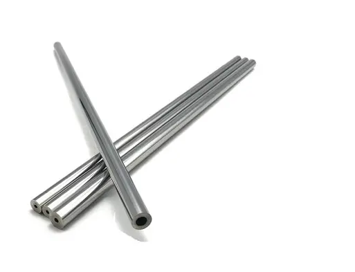 Nickel alloy 230 Tube Pipe Haynes 230/UNS N06230 Tube Pipe