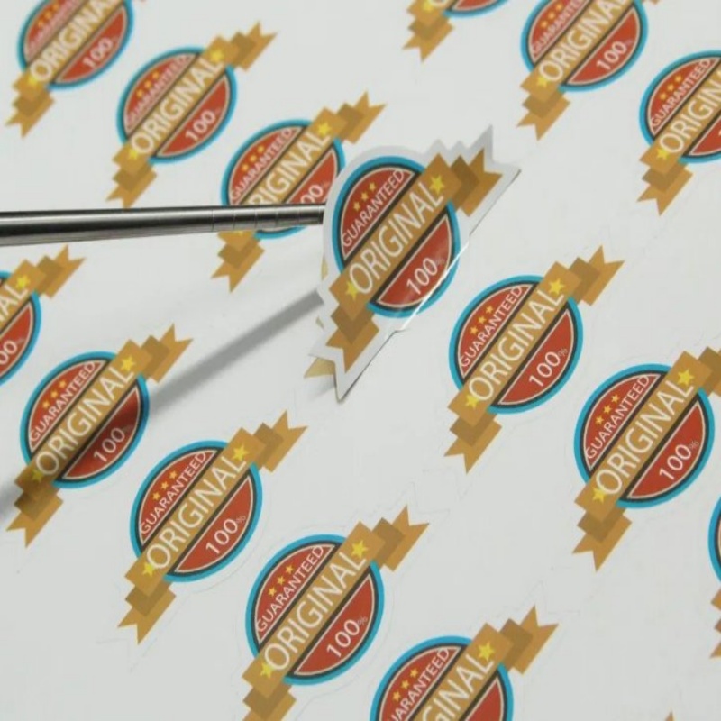 Adhesive Labels Adhesive Labels