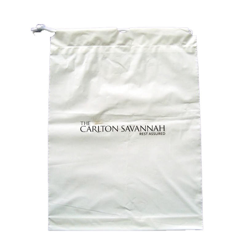 Drawstring Bag
