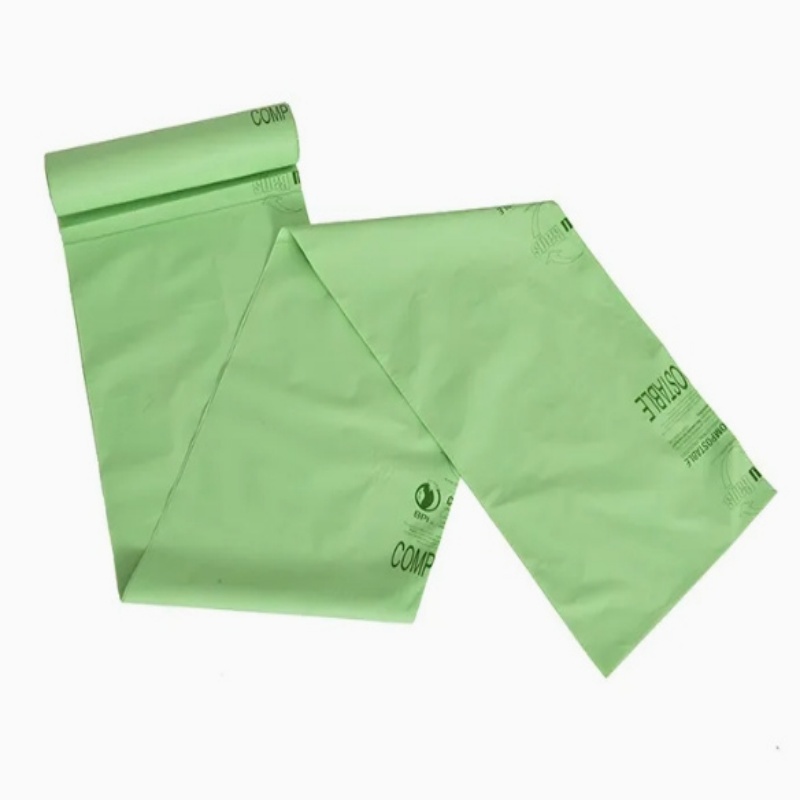 Dog Poop Bag