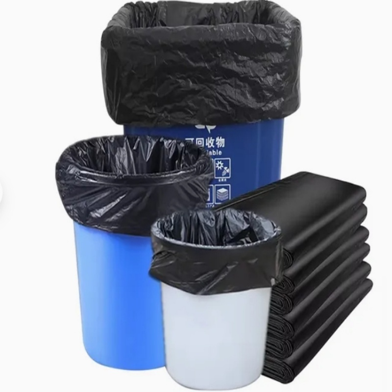 Others Garbage Bag