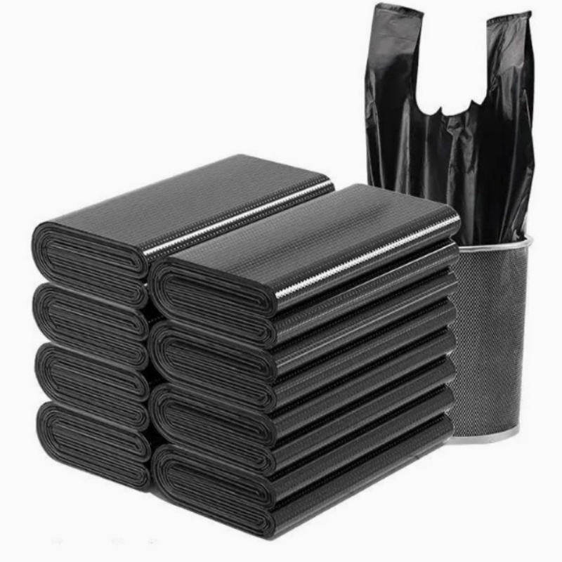 Others Garbage Bag