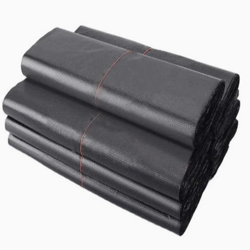 Others Garbage Bag