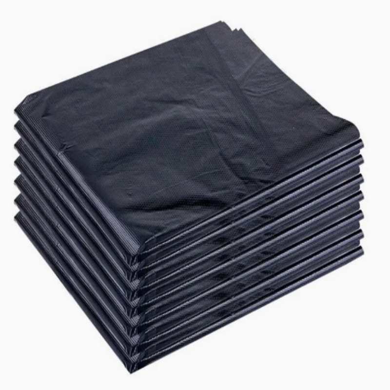 Others Garbage Bag