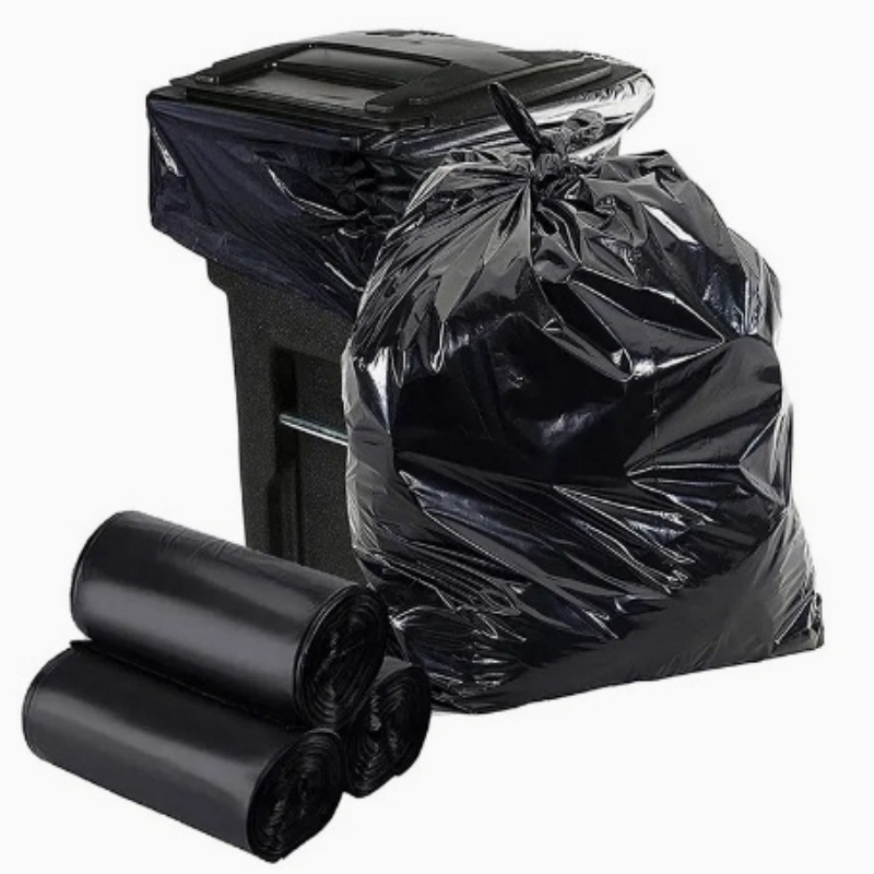 Others Garbage Bag