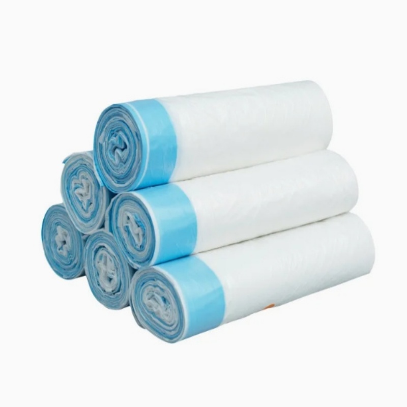 Others Garbage Bag