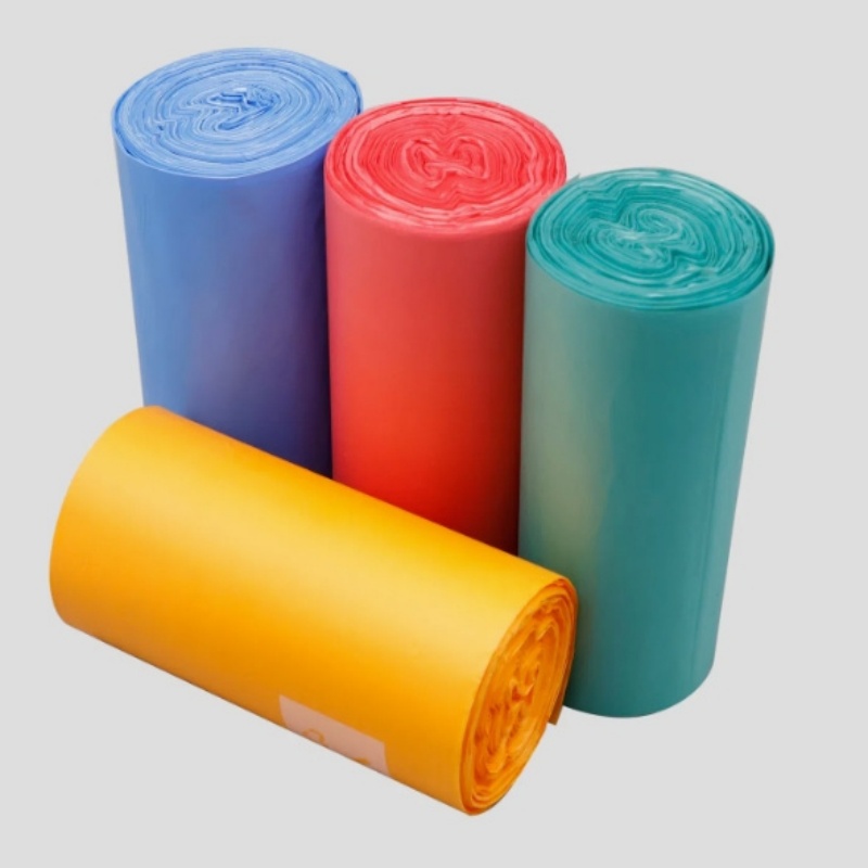 Others Garbage Bag