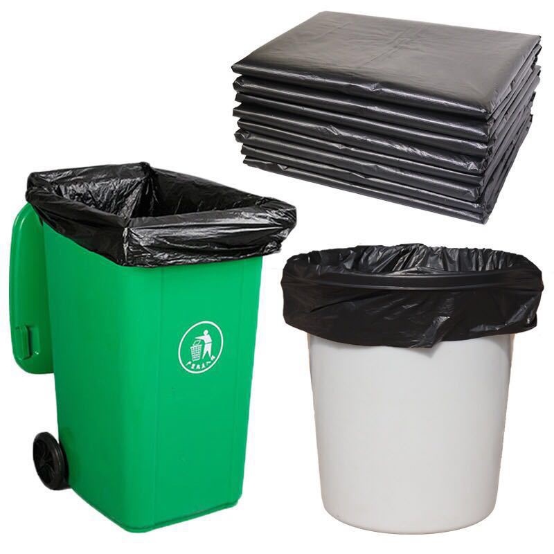 Others Garbage Bag