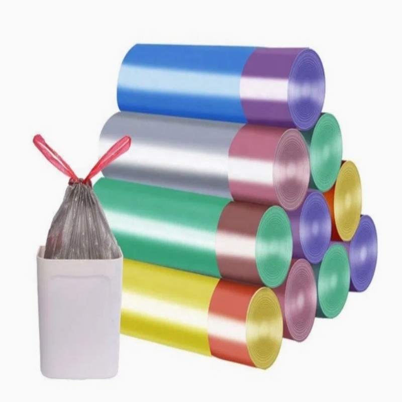 Others Garbage Bag