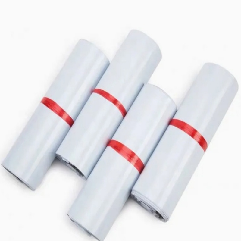Mailer Bag  Courier Bag