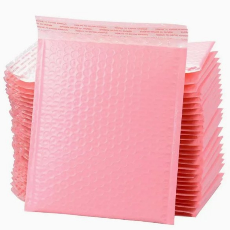 Mailer Bag  Courier Bag