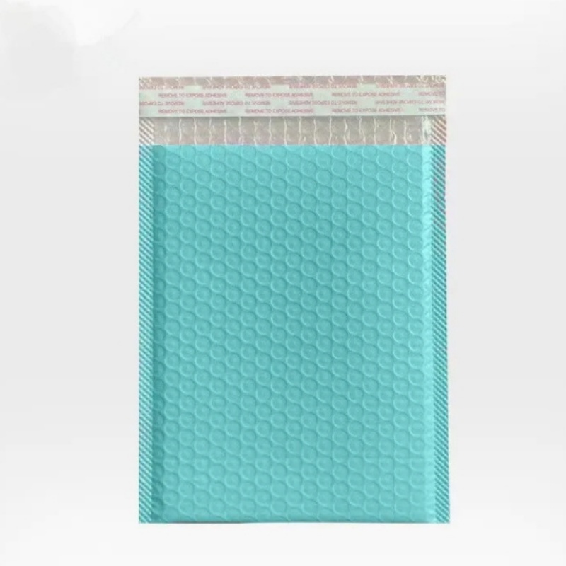 Mailer Bag  Courier Bag