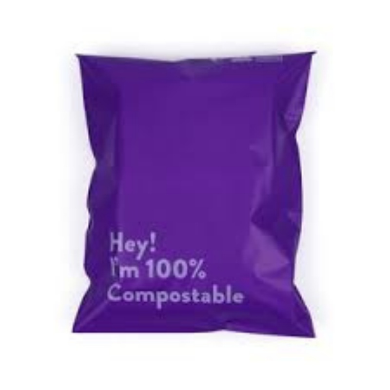 Mailer Bag  Courier Bag